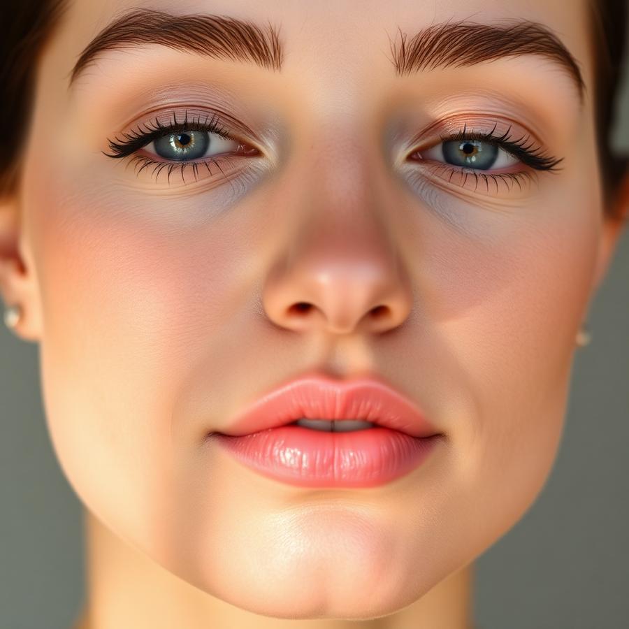 Estetik Rinoplastika